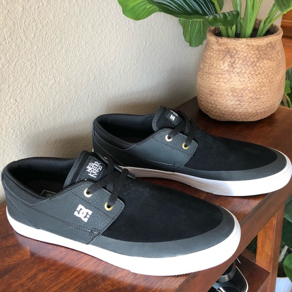 dc shoes wes kremer 2
